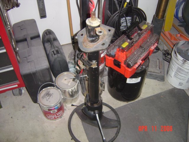 fordtrk05237.jpg