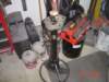 fordtrk05237_small.jpg