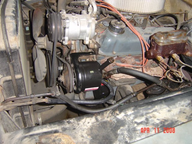 fordtrk05239.jpg