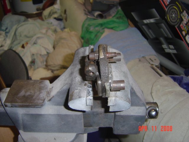 fordtrk05241.jpg