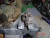 fordtrk05241_small.jpg