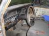 fordtrk05244_small.jpg