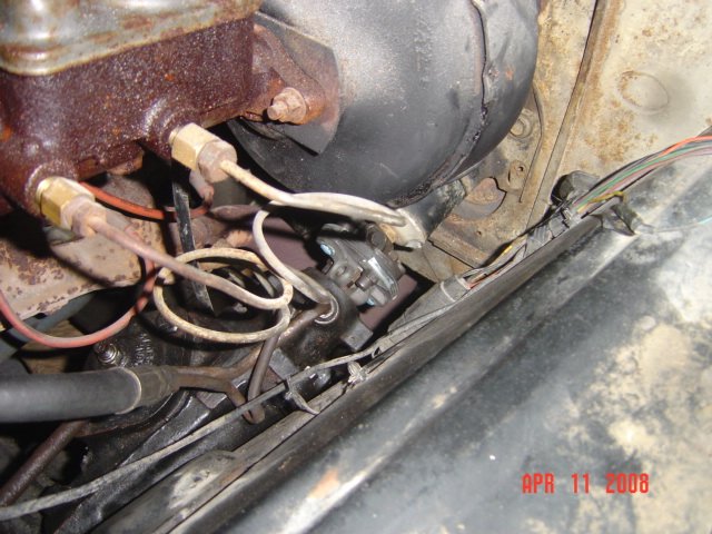 fordtrk05245.jpg