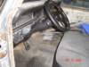 fordtrk05247_small.jpg