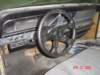 fordtrk05248_small.jpg