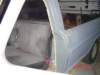 fordtrk05314_small.jpg