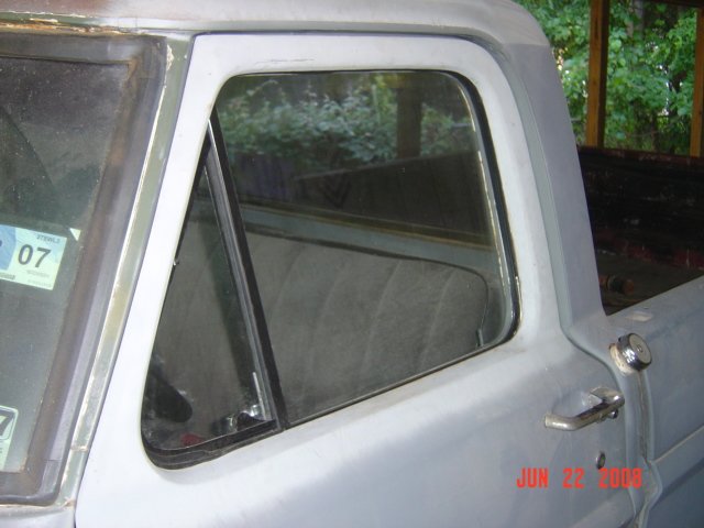 fordtrk05360.jpg