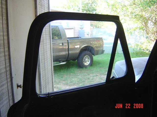 fordtrk05362.jpg