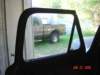 fordtrk05362_small.jpg