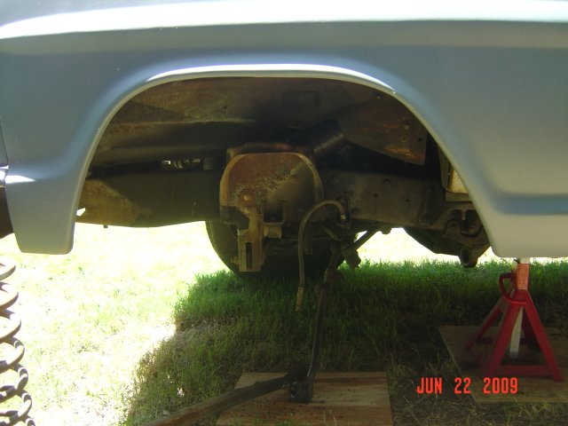 fordtrk06543.jpg
