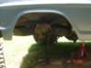 fordtrk06543_small.jpg