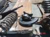 fordtrk06545_small.jpg