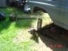fordtrk06546_small.jpg