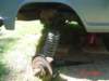 fordtrk06547_small.jpg
