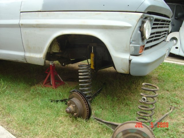 fordtrk06552.jpg
