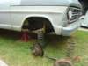 fordtrk06552_small.jpg