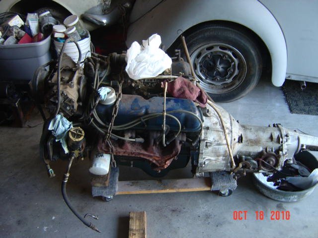 fordtrk07632.jpg