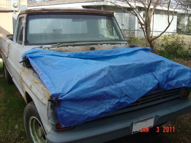fordtrk07696.jpg