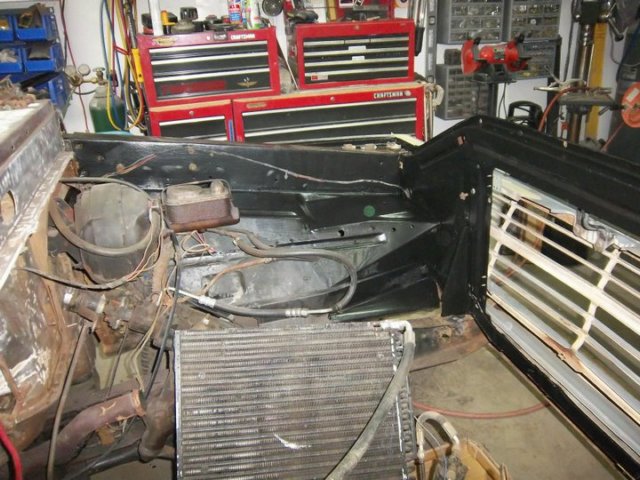 fordtrk07697p.jpg