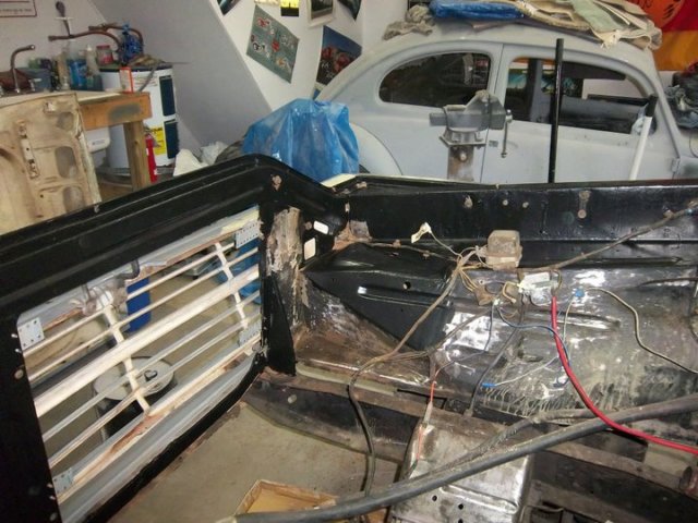 fordtrk07697r.jpg
