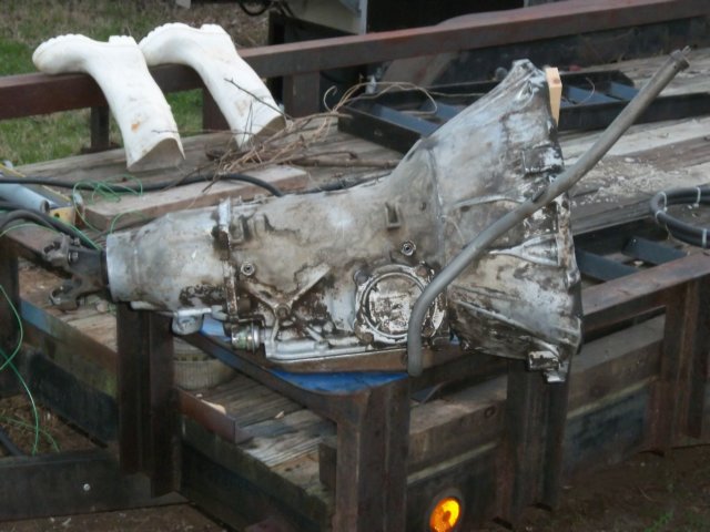 fordtrk07697w.jpg