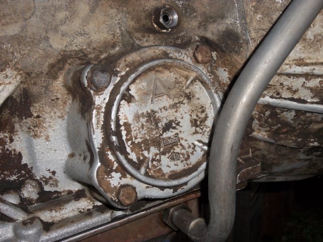 fordtrk07697x.jpg