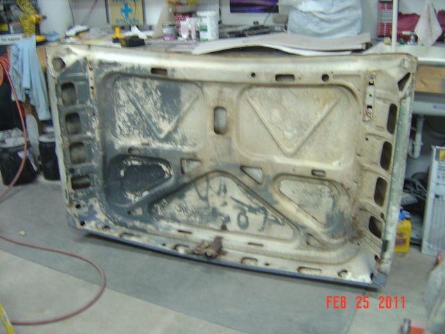 fordtrk07930.jpg