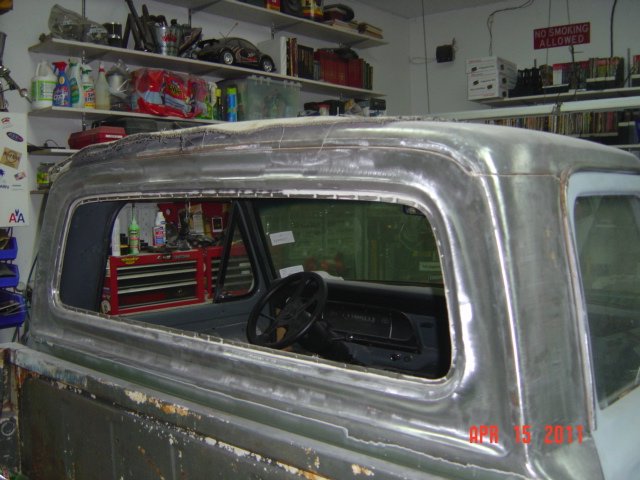 fordtrk07950.jpg