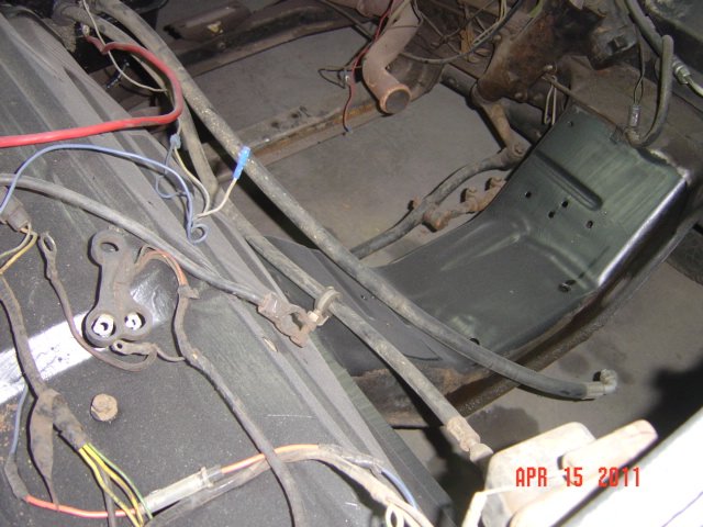 fordtrk07951.jpg