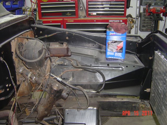 fordtrk07953.jpg