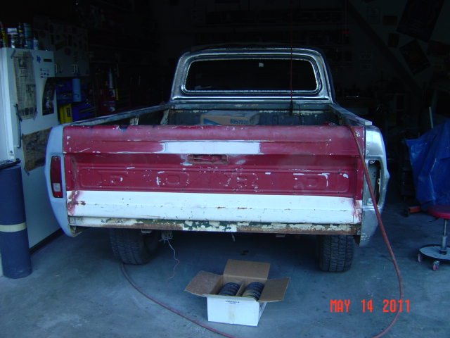 fordtrk07955.jpg