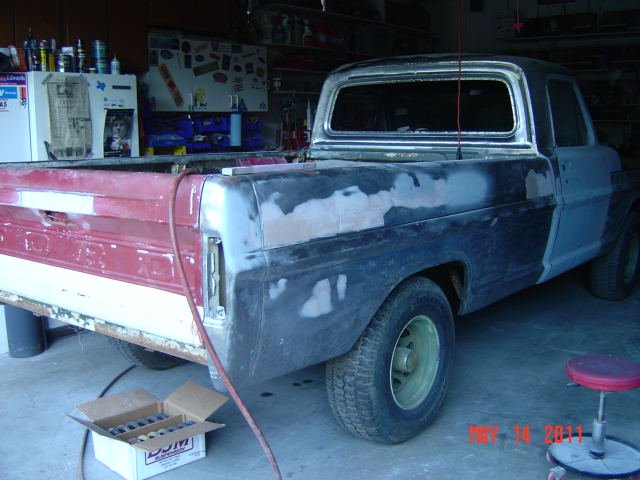 fordtrk07956.jpg