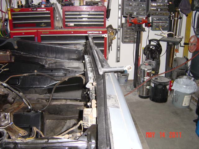 fordtrk07957.jpg