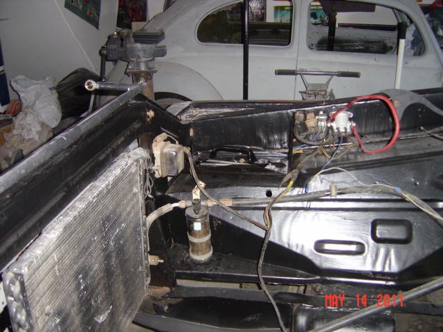fordtrk07958.jpg