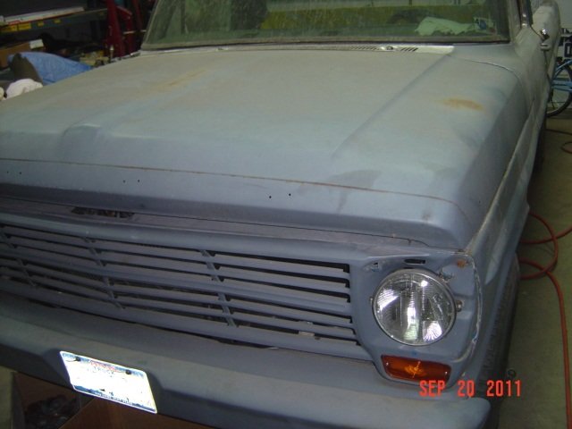 fordtrk08039.jpg