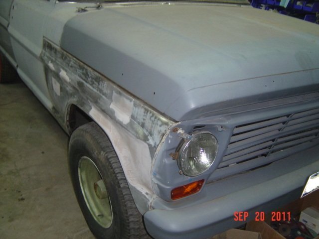 fordtrk08040.jpg