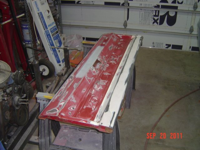 fordtrk08041.jpg