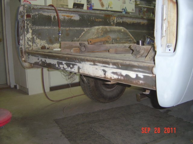 fordtrk08044.jpg
