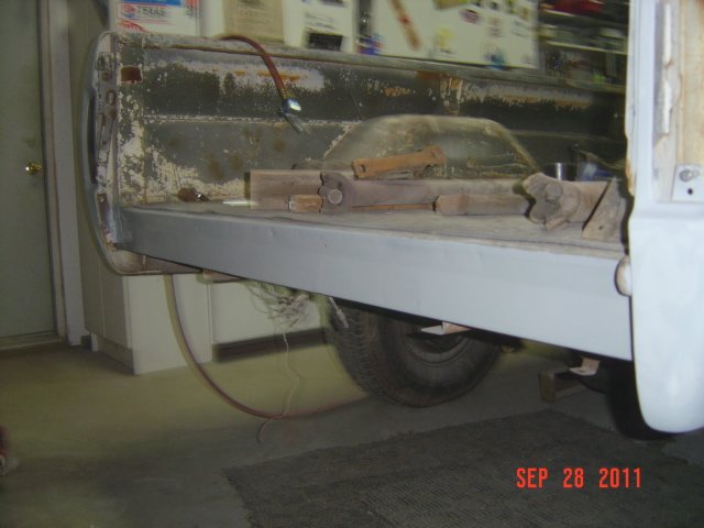fordtrk08045.jpg