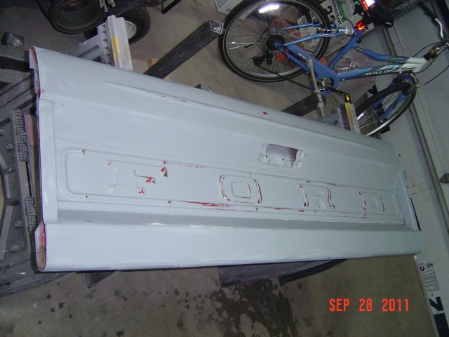 fordtrk08046.jpg