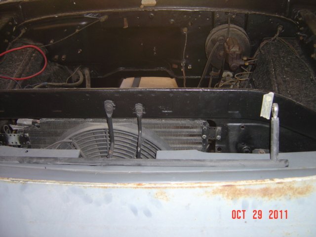 fordtrk08047.jpg