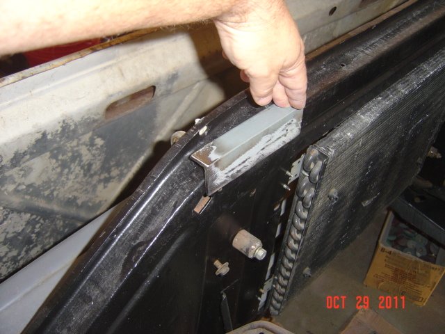 fordtrk08048.jpg
