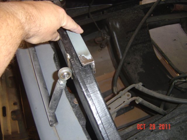 fordtrk08049.jpg