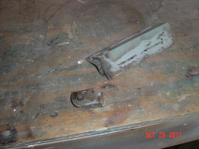 fordtrk08050.jpg