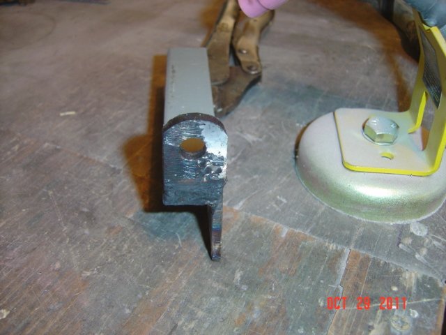 fordtrk08051.jpg