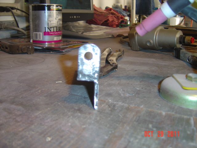 fordtrk08052.jpg