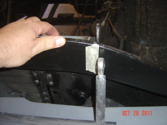 fordtrk08054.jpg