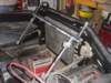 fordtrk08055_small.jpg
