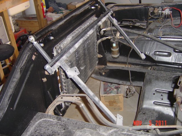 fordtrk08056.jpg