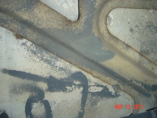 fordtrk08058.jpg